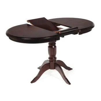 Стол TetChair Stefano