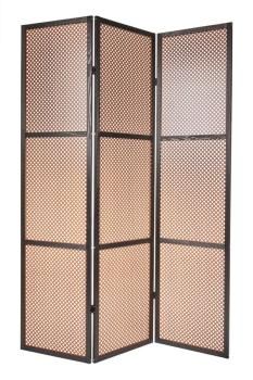 Каркас венге/Вставка орех