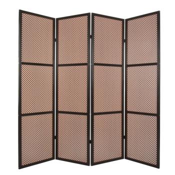 Каркас венге/Вставка орех