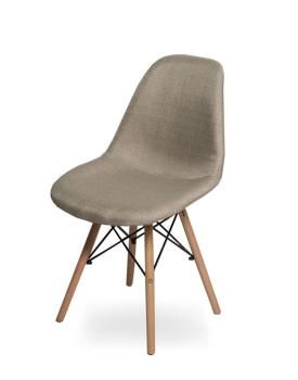 БЕЖЕВЫЙ(МБ502)(BEIGE(MB502))/бук(BEECH)