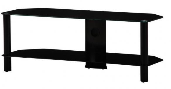 ТВ тумба NEO 2110