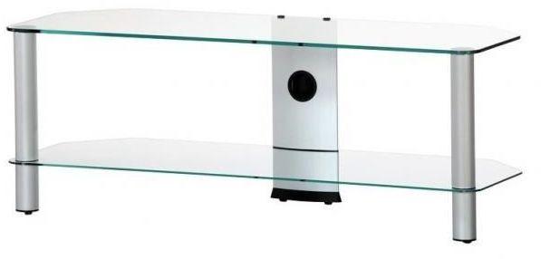 ТВ тумба NEO 2110