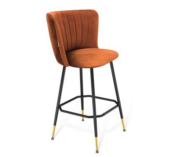 песчаная буря/черный муар/золото