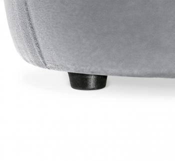 Пуф Sheffilton SHT-B12