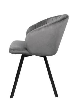 Стул Demidovichmebel Monaco с поворотным механизмом