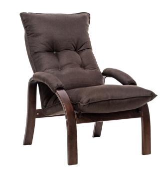 Орех текстура/ткань малмо 28