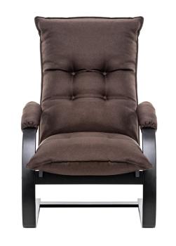 Кресло-трансформер RB Монако