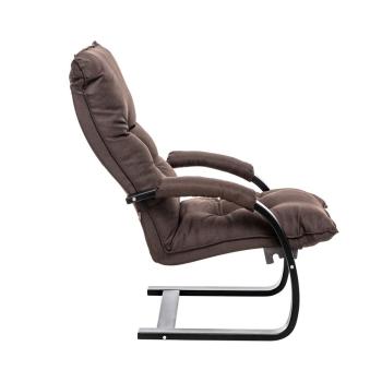 Кресло-трансформер RB Монако