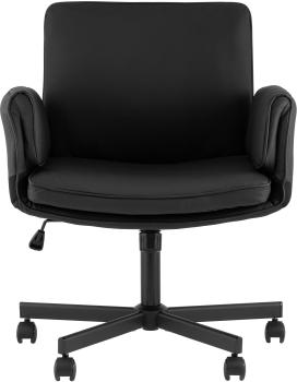 Кресло офисное STOOL GROUP TopChairs Foldo с откидными подлокотниками