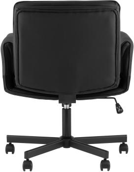Кресло офисное STOOL GROUP TopChairs Foldo с откидными подлокотниками