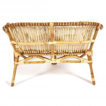 КОМПЛЕКТ TetChair