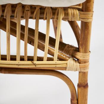 КОМПЛЕКТ TetChair