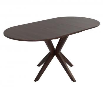 Стол RB Астерия