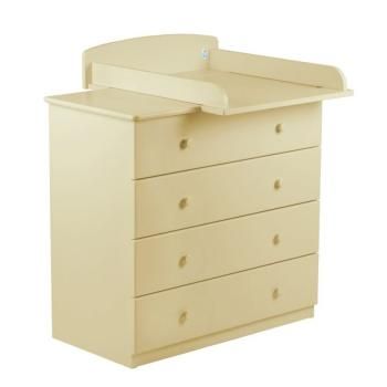 Слоновая кость