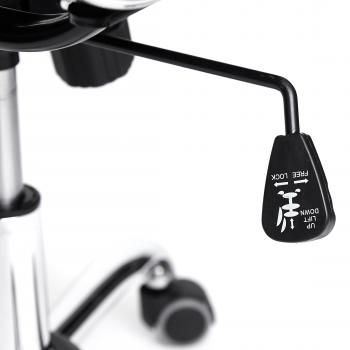 Кресло офисное TetChair URBAN