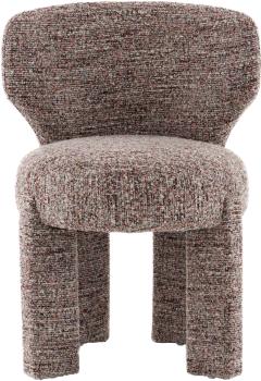 Стул STOOL GROUP Lainr