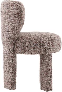 Стул STOOL GROUP Lainr