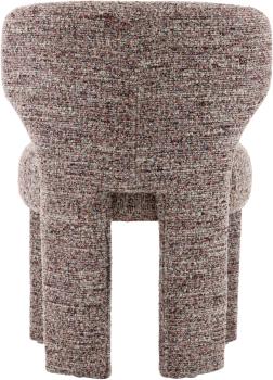 Стул STOOL GROUP Lainr