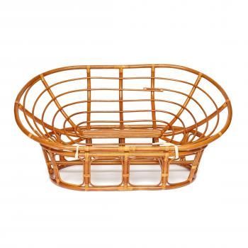 Cognac (коньяк)