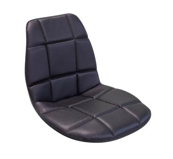 Стул подъемно-поворотный Sheffilton SHT-ST29-C/S154