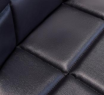 Стул подъемно-поворотный Sheffilton SHT-ST29-C/S154