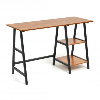 Стол TetChair WD-02