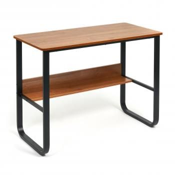 Стол TetChair WD-03
