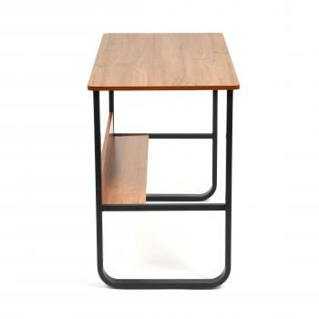 Стол TetChair WD-03