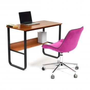 Стол TetChair WD-03