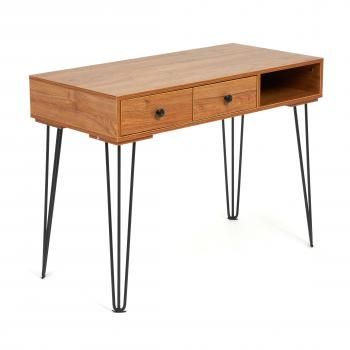 Стол TetChair WD-05