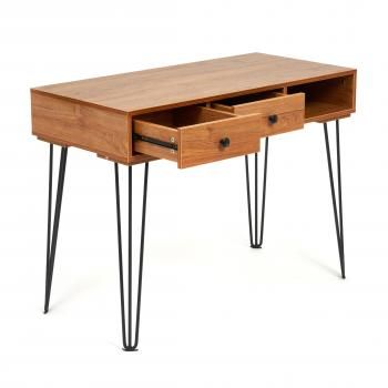 Стол TetChair WD-05