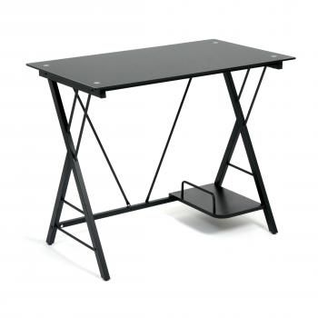Стол TetChair GD-01