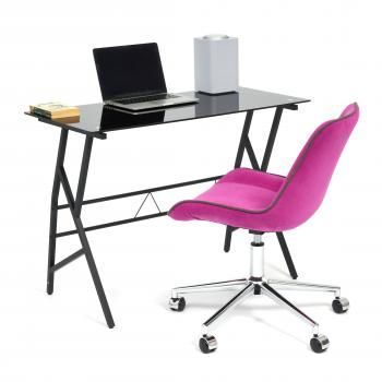 Стол TetChair GD-02