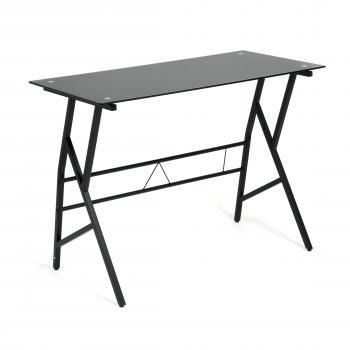 Стол TetChair GD-02