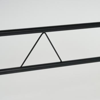 Стол TetChair GD-02