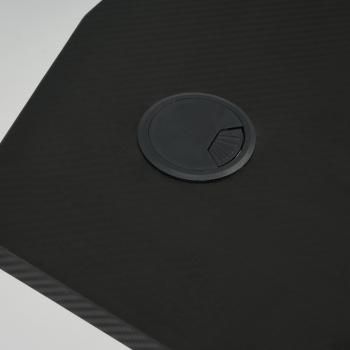 Стол TetChair Cyber-01 neo