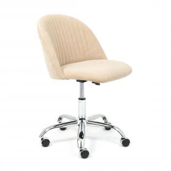 флок, бежевый, 7