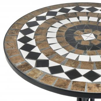 Стол TetChair Secret de Maison ROMEO (mod. PL08-7451RV