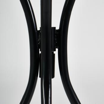 Стол TetChair Secret de Maison ROMEO (mod. PL08-7451RV