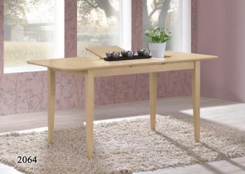 Дуб Антик Белый