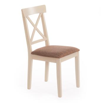 ivory white, ткань кор.-зол.(1505-9)