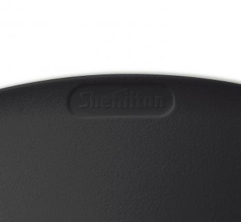 Стул барный Sheffilton SHT-ST19/S29