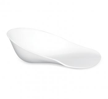 Стул барный Sheffilton SHT-ST19/S29