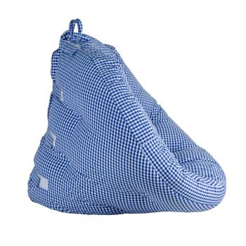 Футон Мебелик Genso