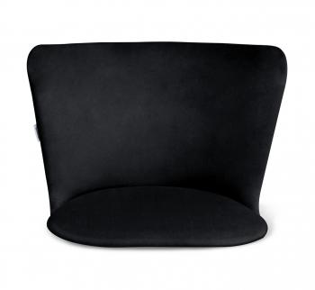 Стул барный Sheffilton SHT-ST36/S29