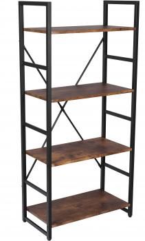 Стеллаж TetChair WS-01