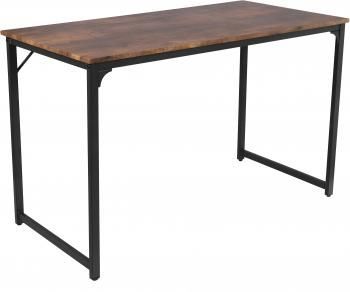 Cтол TetChair WD-08