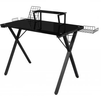 Black (черный)