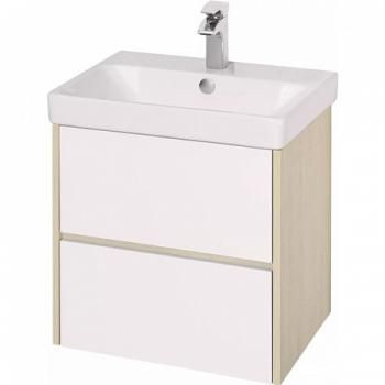 Белый, Дуб Верона