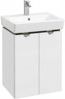 Белый Глянец